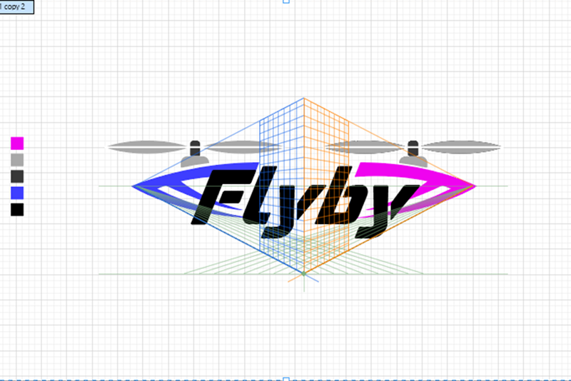 flyby logo 1