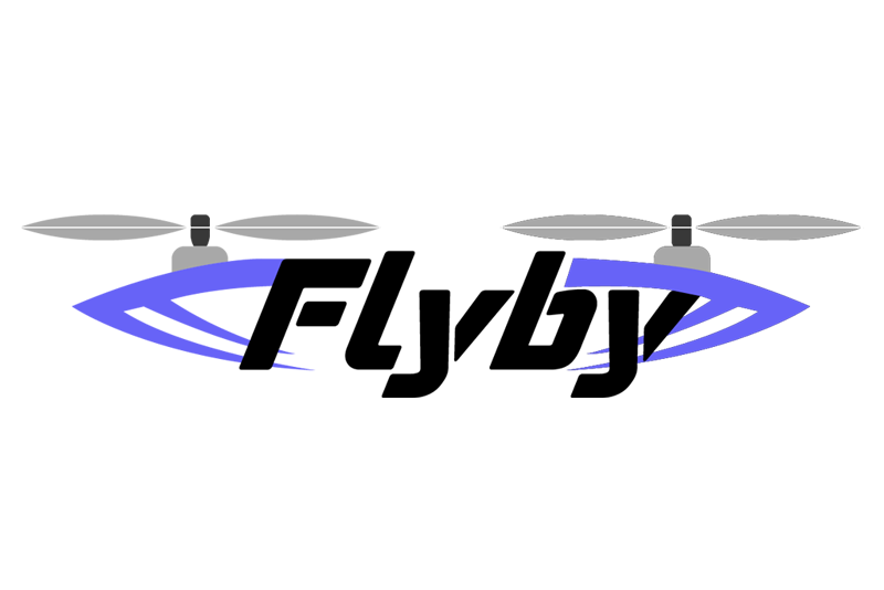 flyby-concept-2